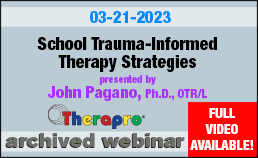 FREE Webinar! Therapeutic Adventures in Minecraft - Online Therapy Institute