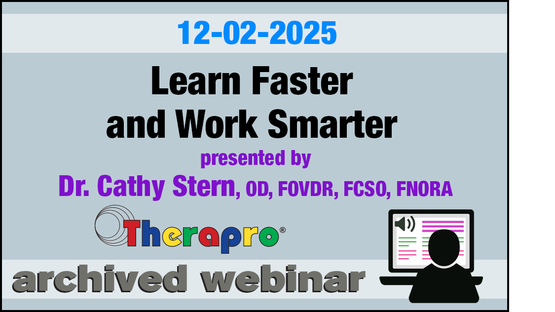 2025-12-02_webinar_stern_learn_arch.png