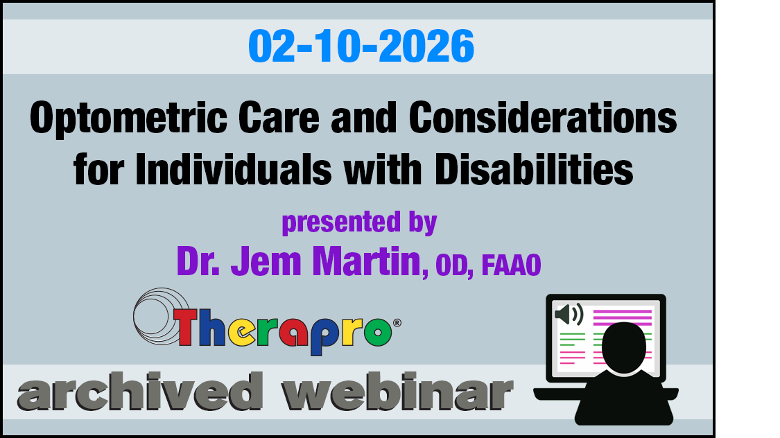 2026-02-10_webinar_martin_optometric_arch.png