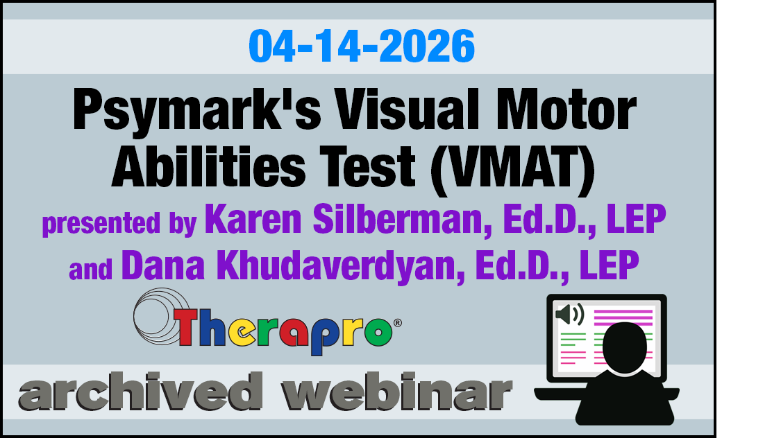 2026-04-14-webinar-psymark-arch2.png