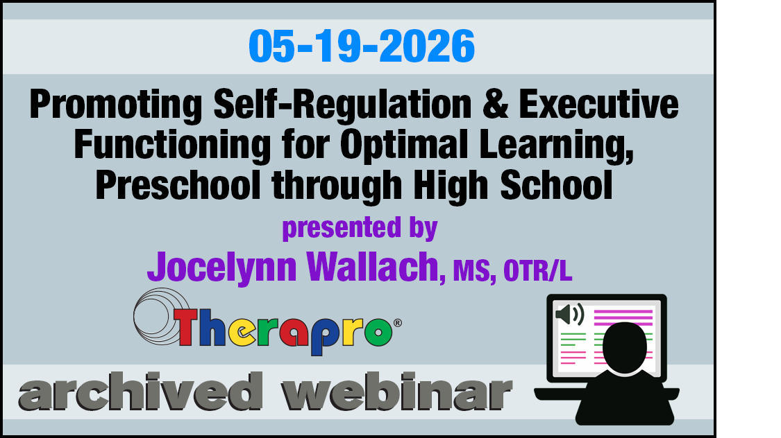 2026-05-14_webinar_wallach_optimal_arch.png