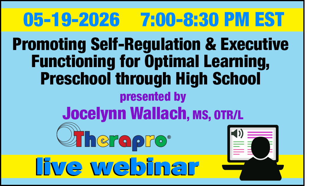 2026-05-14_webinar_wallach_optimal_live.png