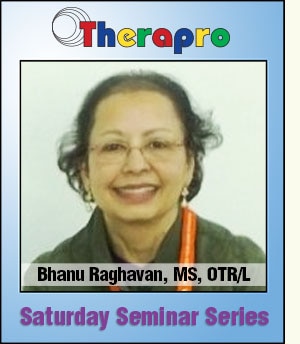 Bhanu_Raghavan_sss.jpg