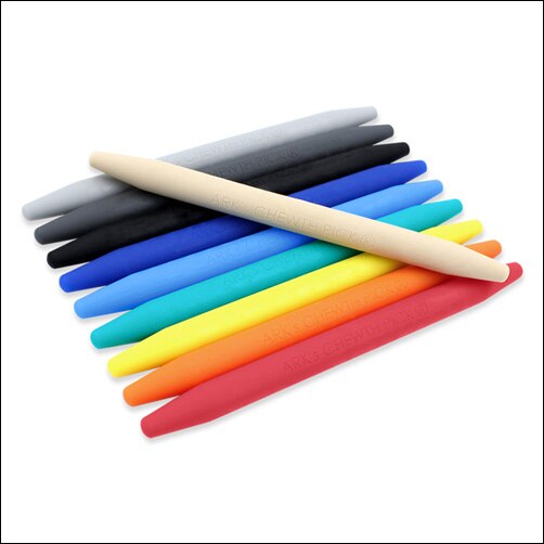 ARK Chewth Pick Chewable Toothpicks