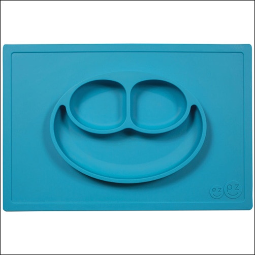 Silicone feeding mat clearance