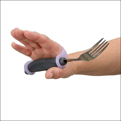 LOVELY WRITER セット Lovely Writer box set LOVELY WRITER セット 【公式通販】