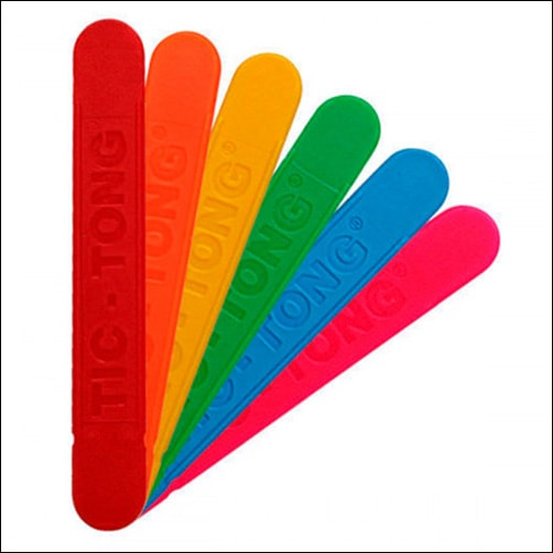 【希少品】ストクロップス TONGUE LAUGH-OUT SERIES 希少品】ストクロップス TONGUE LAUGH-OUT SERIES