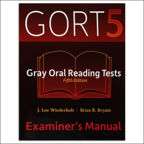Gray oral reading test free download free amos software download