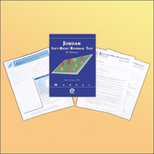 Jordan LeftRight Reversal Test Third Edition (JLRRT3), 51 OFF Jordan LeftRight Reversal Test Third Edition (JLRRT3), 51 OFF