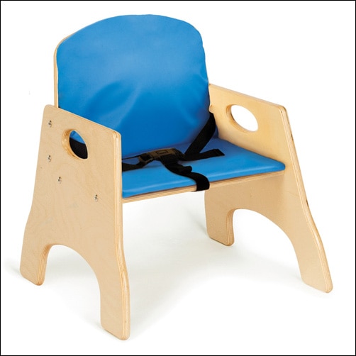 chairries