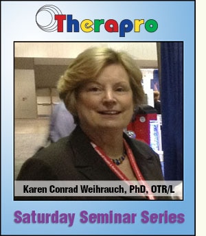 Karen_Conrad_Weihrauch_sss.jpg
