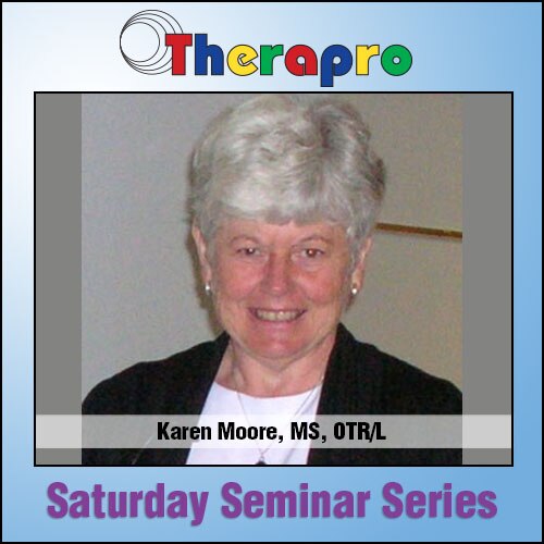 Karen_Moore
