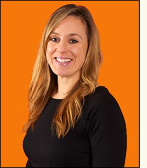 Lisa_Mitchell.jpg
