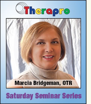 Marcia_Bridgeman_sss.jpg
