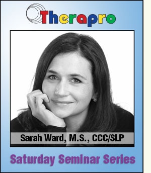Sarah_Ward