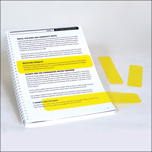 Details about   Reading Highlight Strips Package Of 10 Teacher Tools Homeschool Highlighters 
