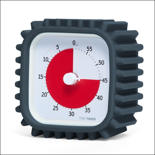 Time Timer MOD plus Protect Case