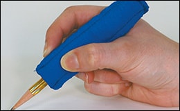 PencilWeight