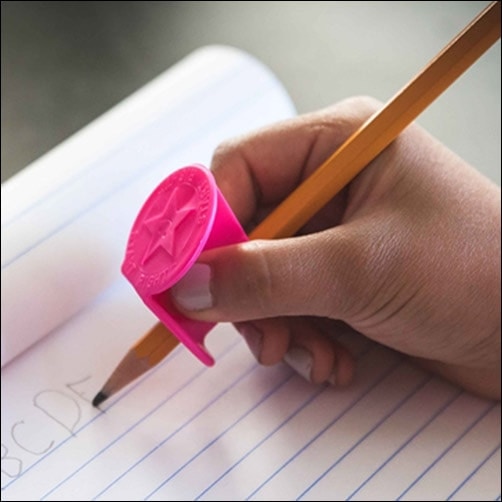 Start Right Pencil Grip