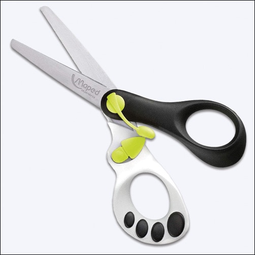 Koopy Spring Scissors