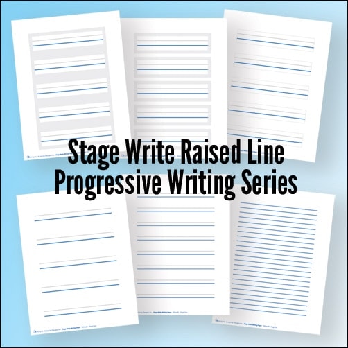 Writing Help Line Linear Repetitive Writing Antonya Nelson's 9 Step Framework For