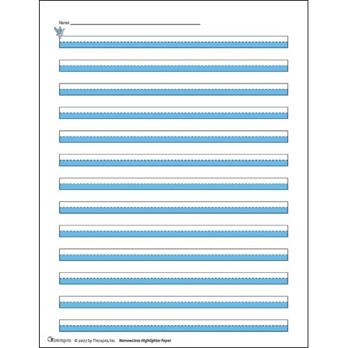 Dysgraphia Writing Paper Dysgraphia Improving Writing By Putting Dysgraphia Writing Paper Dysgraphia Improving Writing By Putting