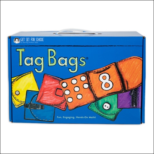 Bag Tag, Personalised Bag Tag, Custom Luggage Tags online | Zestpics