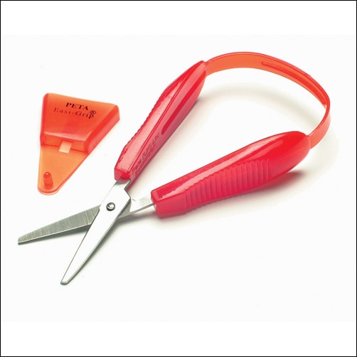 アシスループ　Assisi loop 10cm アシスループ Assisi loop 10cm