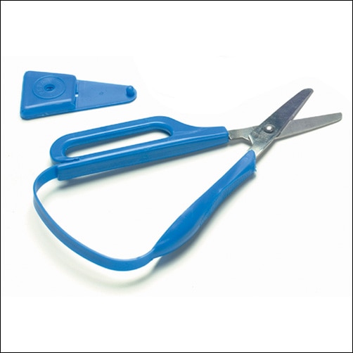 iui133 AllisonWTec3TCMECM.png?v=