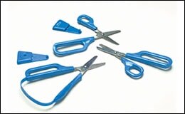 Shop Grip Loop Scissors with great discounts and prices online - Jan 2024