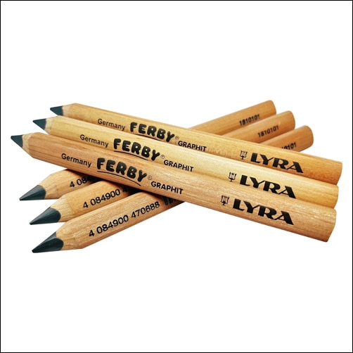 Ferby on sale