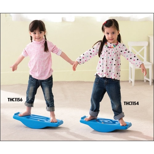 See Saw Balance Boards