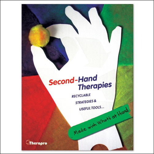 Second-Hand