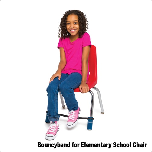 Bouncy Bands Bouncy Bands