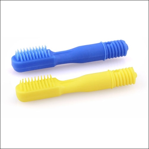WHOMEE 5th ANNVERSARY BRUSH 5セット イガリシノブ プロデュースブランド 公式オンラインショップ