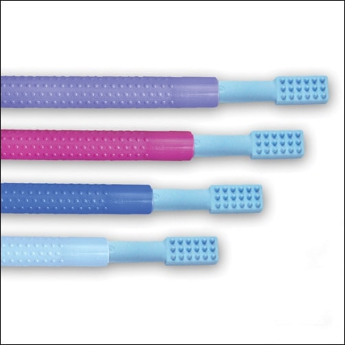 Z-Vibe