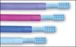z vibe brush assembly z vibe brush assembly