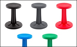 Kore wobble cheap
