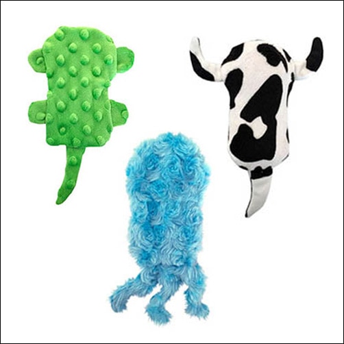 Senseez® Handheld Sensory Soothables