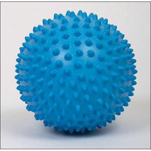 Bumpie Gertie Ball Bumpie Gertie Ball