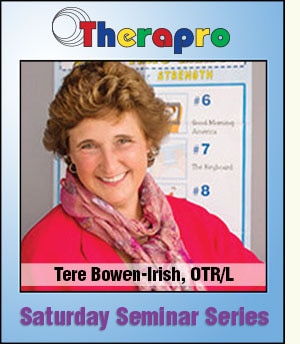 Tere_Bowen-Irish