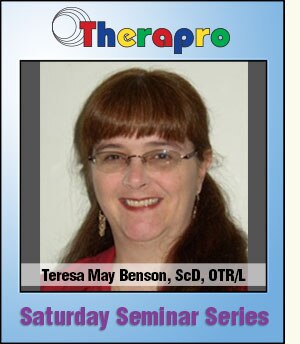 Teresa_May-Benson_sss.jpg