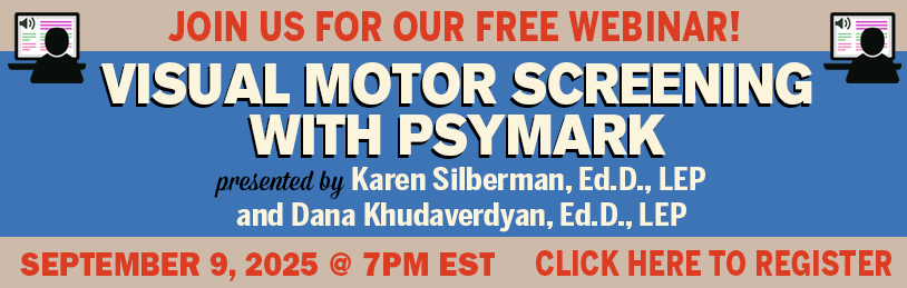 Upcoming Webinar