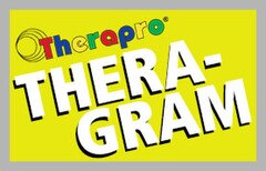 info_theragram2025.jpg