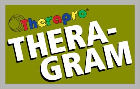 info_theragram2026.jpg