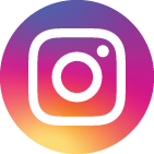 Instagram icon