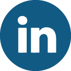 LinkedIn icon