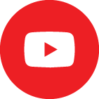 Youtube icon